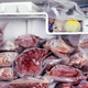 Image for article titled A Look Inside People's Refrigerators